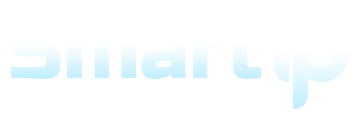 부정클릭 차단 솔루션 스마트아이피1 